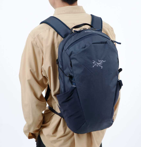 v1PBF79
