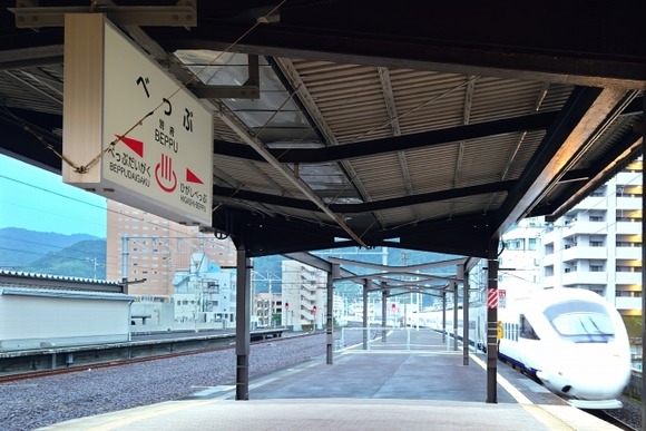 【大分の観光地】別府とうみたまごと高崎山は行くつもり 他なんかある？