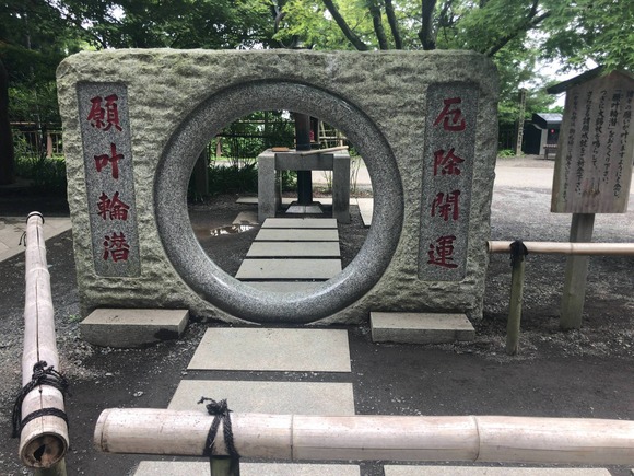 278