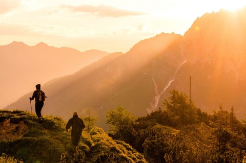 299949f6b0ce77af07b7970a4994c492_m