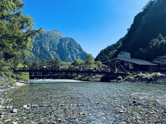 【悲報】西日本民「東日本は観光地ない。旅行に行く気がしない」←辛辣すぎやろ