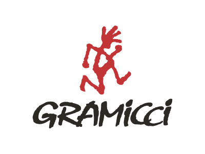 「グラミチ」ってところのパンツはなぜあんなに高いの？似たようなの出す安いもの教えてくだされ