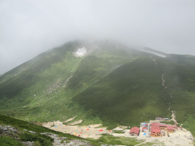 118-2