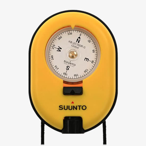 SUUNTO KB-20 (1)