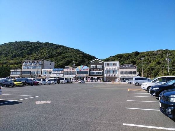 【画像】中部地区の道の駅をコンプリートすべく愛知県最後の道の駅に行ってくるわ