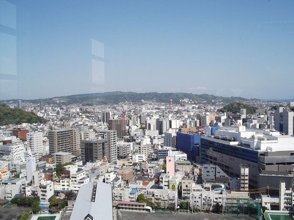 shizuoka (1)