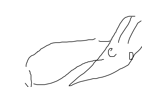 108