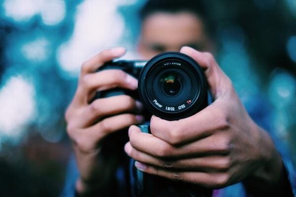 旅行で写真は撮らないほうがいいのか問題