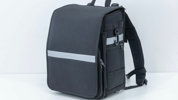 【悲報】ワークマン、ランドセル業界をぶっ壊す…8800円で6年持つランドセル発売