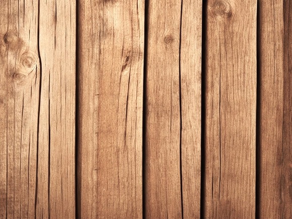 おっさんはなぜ木目が好きなのか・・・