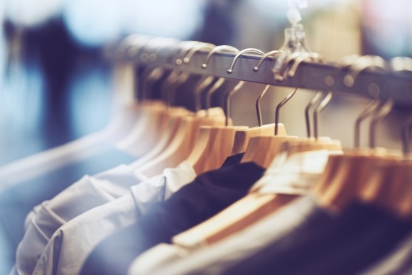 ワイ「で、服はどこで？笑」お前ら「ユニクロ」「GU」「しまむら」