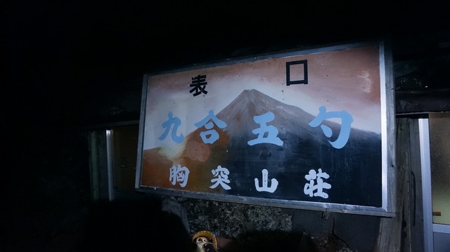 326