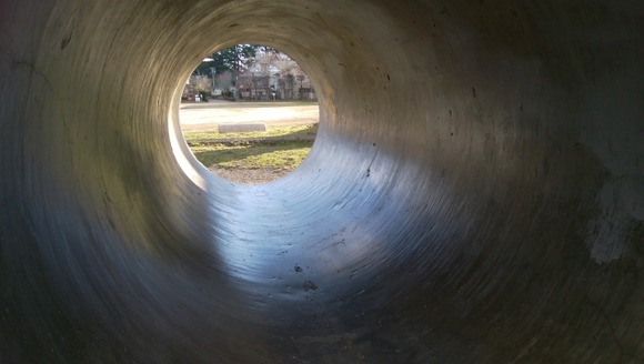 【奈良】職場に “地下秘密基地” 作った職員2人停職処分「休憩場所ほしかった」