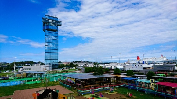 1泊2日で旅行いくんだがおまえら助けてくれ