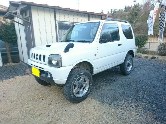 pfSQ7kf