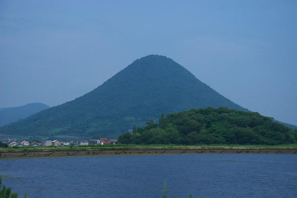 Iinoyama(sanukihuji)