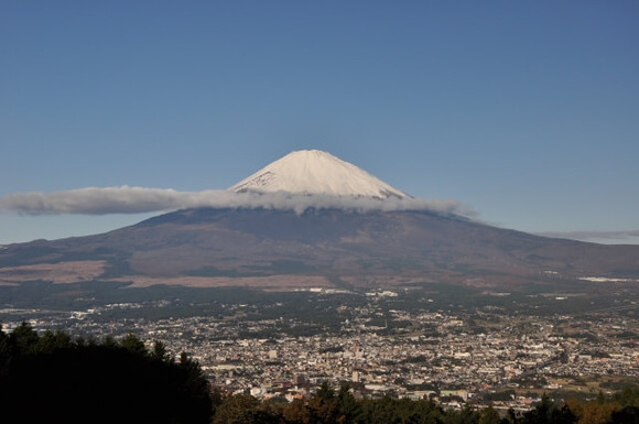 mt fuji (1)