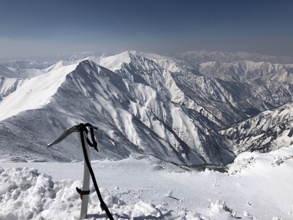 【栃木】県立高山岳部員ら8人死亡の那須雪崩事故…県に賠償命令