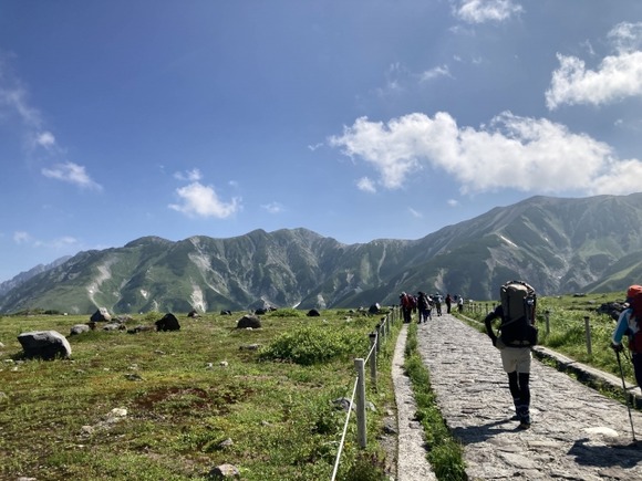 【画像】ワイが昨日行った山ｗｗｗｗｗｗｗｗｗｗｗｗ