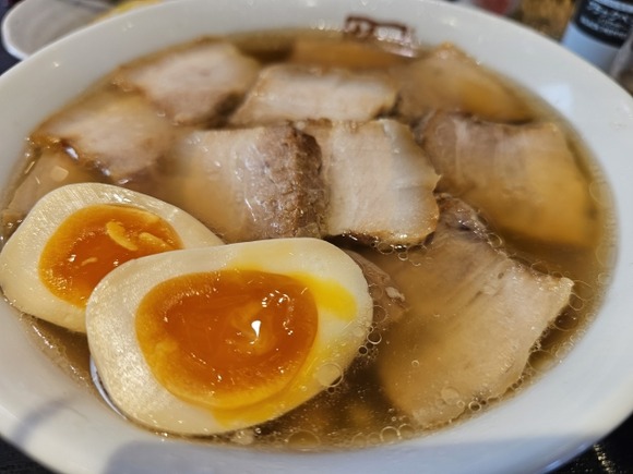 旅行先で食うて「めっちゃうまいやんけ！」って思ったものｗｗｗｗｗｗｗｗｗｗｗｗ