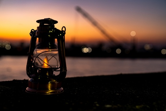 サウナブームが終わりキャンプブームが終わり