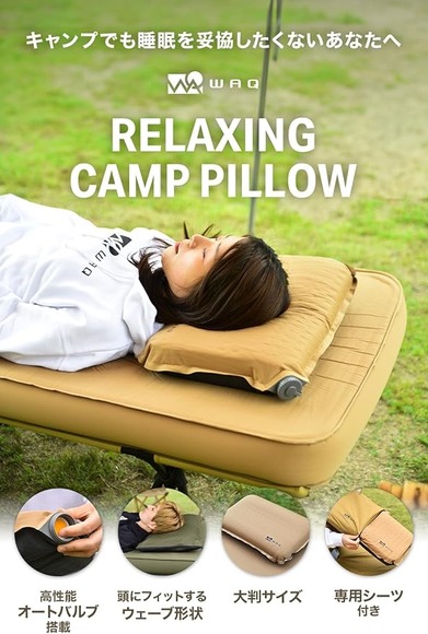 71XmfSQWK4L._AC_SY879_