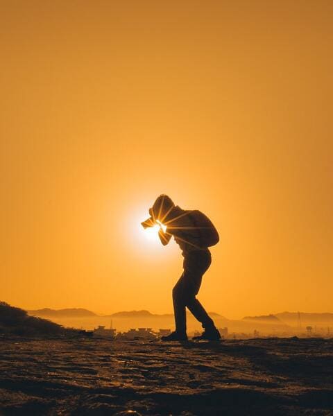 pramod-tiwari-RtYgO45T1Lk-unsplash (1)