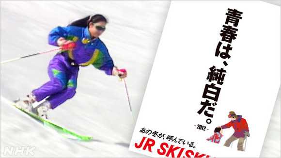 K10013400311_2112241239_2112241249_01_02
