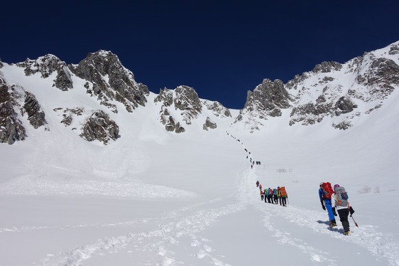 0 (1)