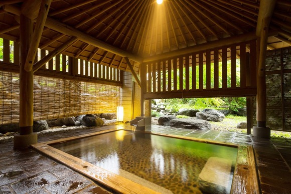 【旅行支援】１月１０日再開に期待！一方、人手不足で不参加の宿も
