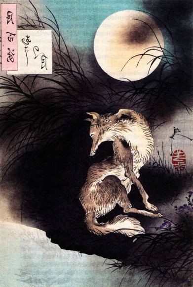Pleine_lune_Mushasi_Yoshitoshi (1)
