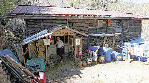 20180530-OYT1I50011-L