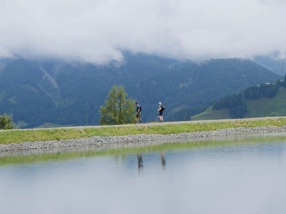 【登山】パーティがばらばらに行動するって、本当に意味がわからない