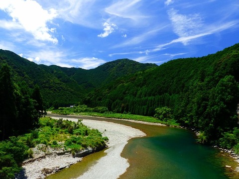 7-2