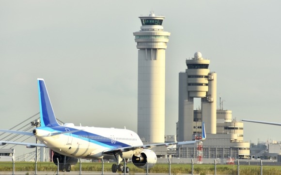 【緊急】未だに旅行支援使ってない奴ｗｗｗｗｗｗｗｗｗｗｗ