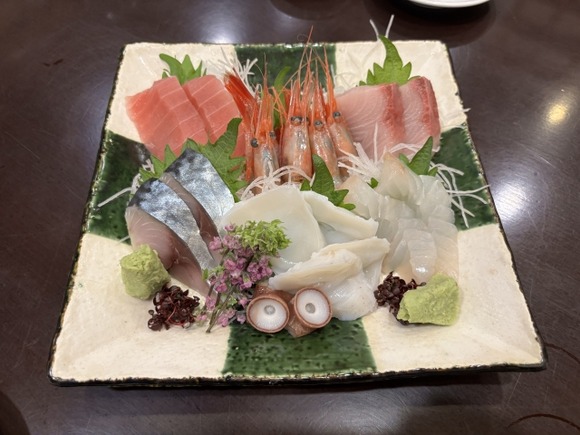【画像】ワイ朝から豪遊ｗｗｗｗｗｗｗｗｗｗｗｗ