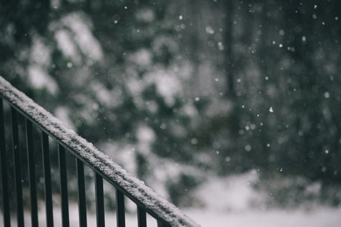 nathan-fertig-643676-unsplash