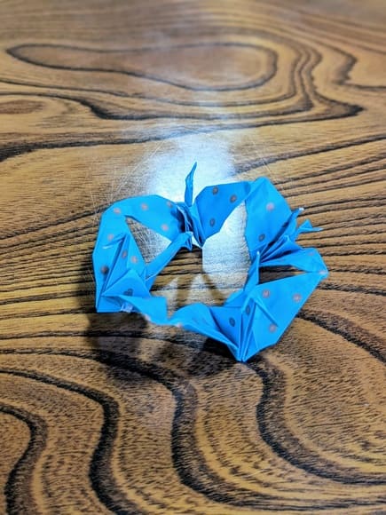 40