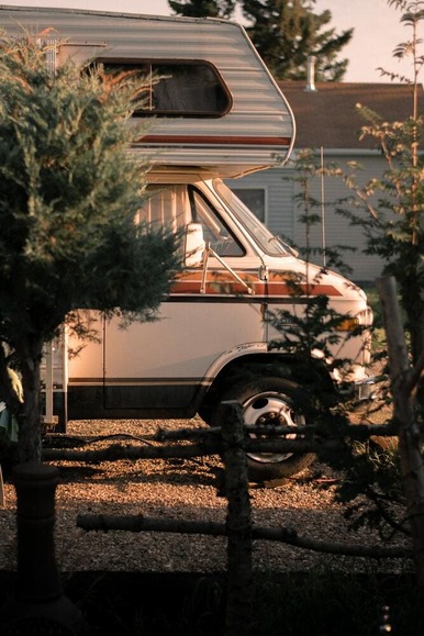 rv (1)