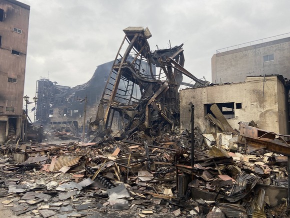 【能登半島地震】「北陸応援割」に疑問の声、被害小さい石川以外の3県に観光客流れる可能性…恩恵に格差も