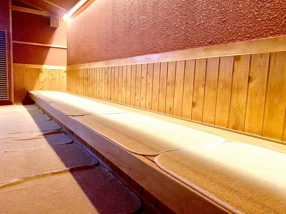 サウナブーム、「ととのう」という謎現象を残し消滅する