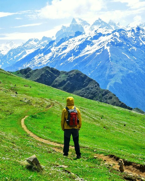 【ワークマン】春夏メリノテックフーディと長袖確保