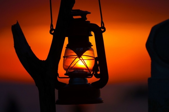 スノーピークが新しく出すテントが148万もするんやが・・・