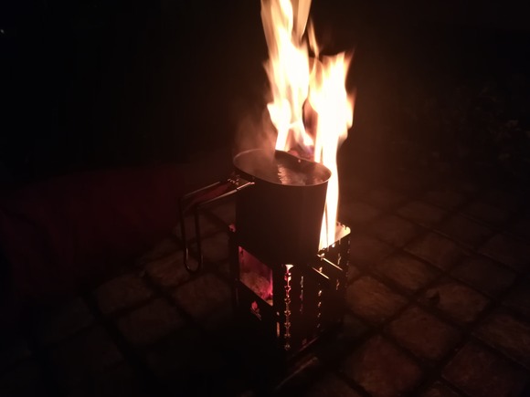330