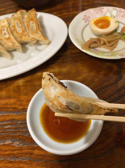 143