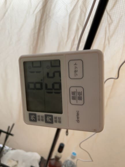 49