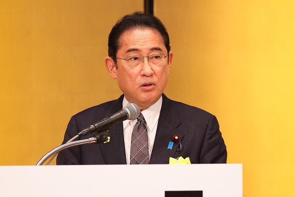 【観光】岸田総理の「国立公園に高級リゾートホテル誘致」で、日本が世界の笑いものになる