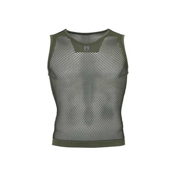 000000000539-01-xxl