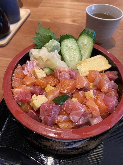 【札幌】「二条市場」に来たぞｗｗｗｗｗｗｗｗｗｗｗｗｗｗ