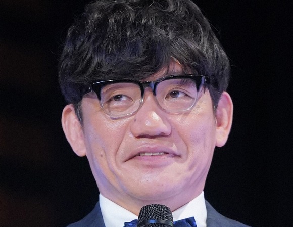 ずん・飯尾　「初めて入るときにそこを見ます」質の良い喫茶店を見分ける方法「メニューの前に入り口」「アイスコーヒー」